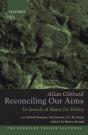 Reconciling Our Aims - Preview