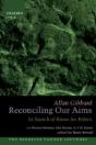 Reconciling Our Aims - Preview
