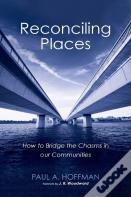 Reconciling Places
