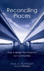 Reconciling Places - Preview