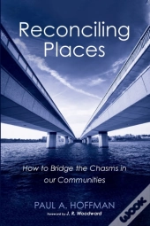 Reconciling Places