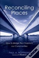 Reconciling Places