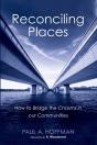 Reconciling Places - Preview