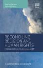 Reconciling Religion And Human Rights - Preview