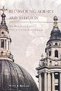 Reconciling Science And Religion - Preview