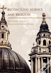 Reconciling Science And Religion