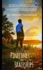 Reconciling The Differences - Preview