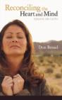 Reconciling The Heart And Mind - Preview