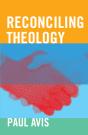 Reconciling Theology - Preview