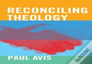 Reconciling Theology