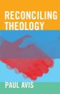 Reconciling Theology - Preview
