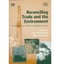 Reconciling Trade And The Environment - Preview