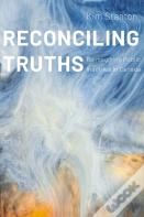 Reconciling Truths