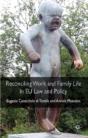 Reconciling Work And Family Life In Eu Law And Policy - Preview