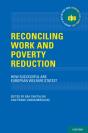Reconciling Work And Poverty Reduction - Preview