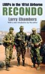 Recondo - Preview