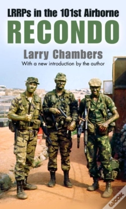 Capa do artigo Recondo