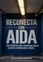 ¡Reconecta  Con  Aida! - Preview