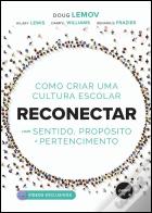 Reconectar