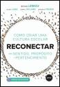 Reconectar - Preview