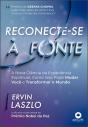 Reconecte-Se À Fonte - Preview
