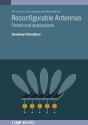 Reconfigurable Antennas - Preview
