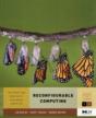 Reconfigurable Computing - Preview