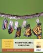 Reconfigurable Computing - Preview
