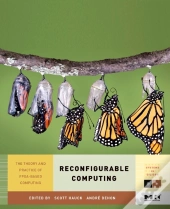 Reconfigurable Computing
