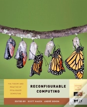 Capa do artigo Reconfigurable Computing