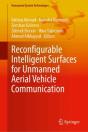 Reconfigurable Intelligent Surfaces For Unmanned Aerial Vehicle Communication - Preview