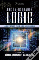 Reconfigurable Logic