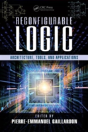 Reconfigurable Logic - Preview