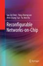 Reconfigurable Networks-On-Chip - Preview