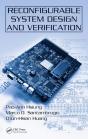 Reconfigurable System Design And Verification - Preview
