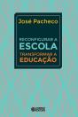Reconfigurar A Escola - Preview