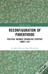 Reconfiguration Of Parenthood