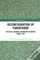 Reconfiguration Of Parenthood