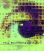 Reconfigured Eye - Preview
