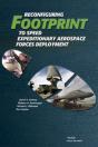 Reconfiguring Footprint To Speed Expeditionary Aerospace Forces Deployment - Preview
