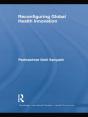 Reconfiguring Global Health Innovation - Preview
