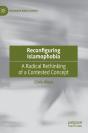 Reconfiguring Islamophobia - Preview