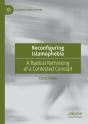 Reconfiguring Islamophobia - Preview