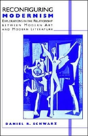 Reconfiguring Modernism - Preview