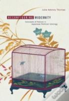 Reconfiguring Modernity