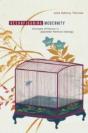Reconfiguring Modernity - Preview