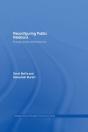 Reconfiguring Public Relations - Preview