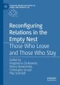 Reconfiguring Relations In The Empty Nest - Preview