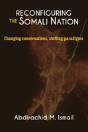 Reconfiguring Somali Nation - Preview