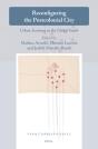 Reconfiguring The Postcolonial City - Preview